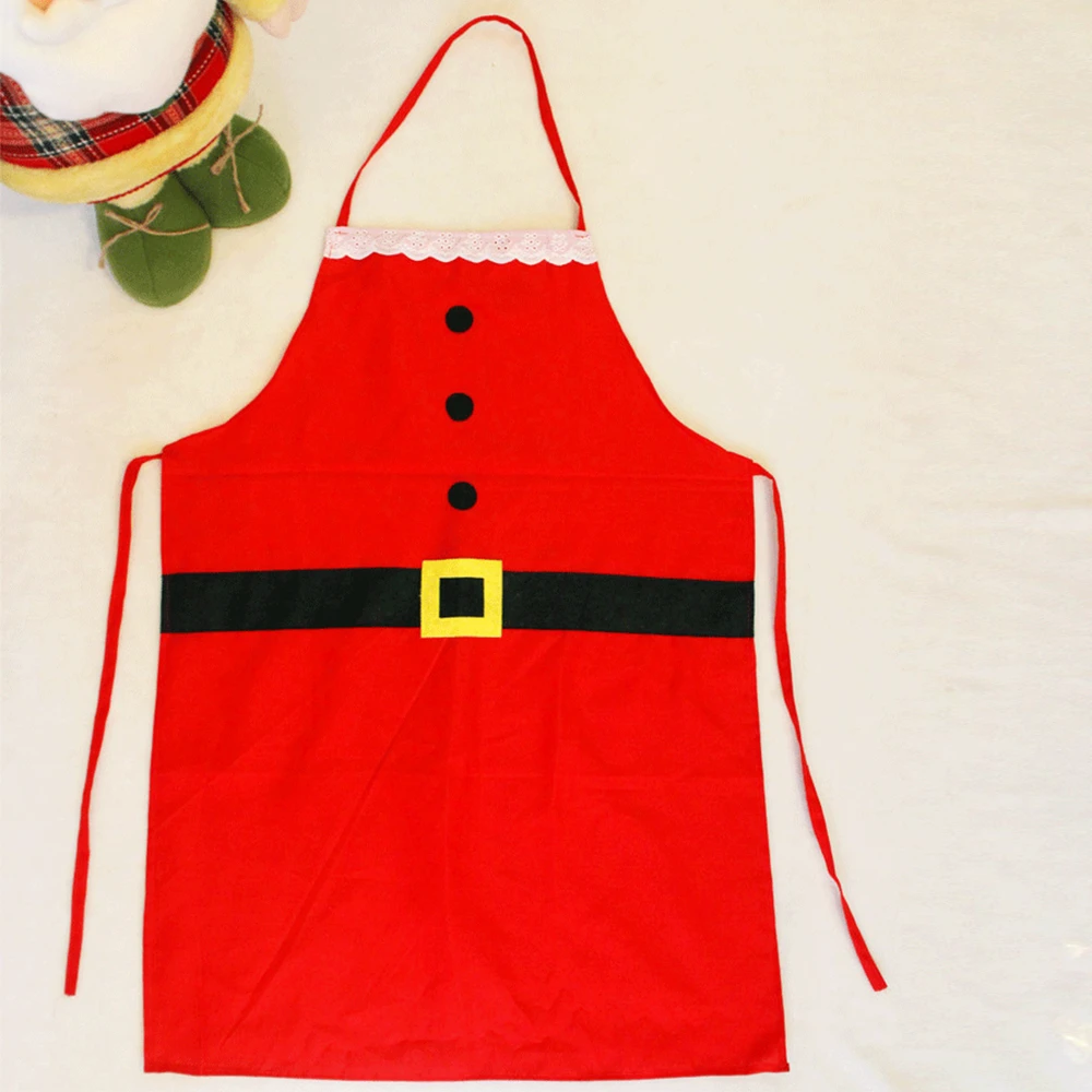 Счастливый родной 2021 рождественские украшения Рождественское украшение для