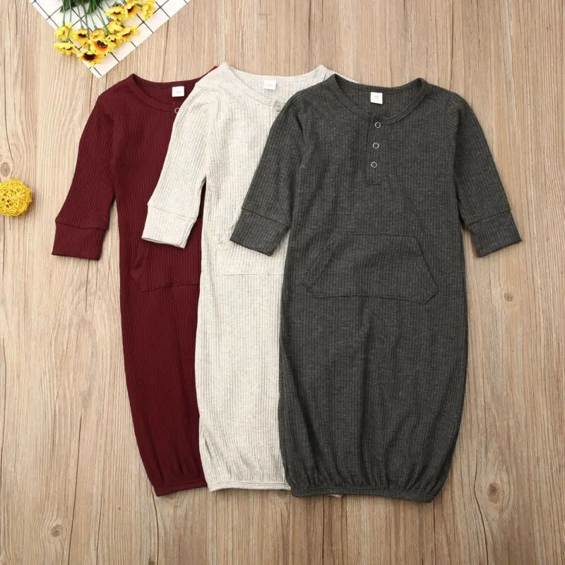 2020 г. Детское постельное белье хлопковые детские полосатые спальные мешки одеяло