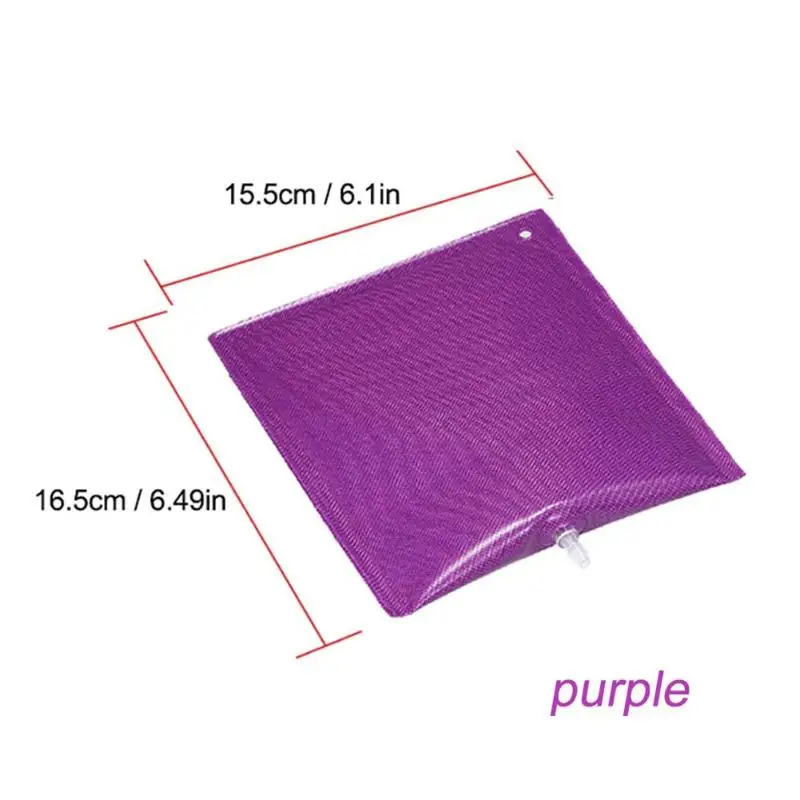 6 5 дюймов насос Клин Слесарные Инструменты Авто Воздушный подушка безопасности