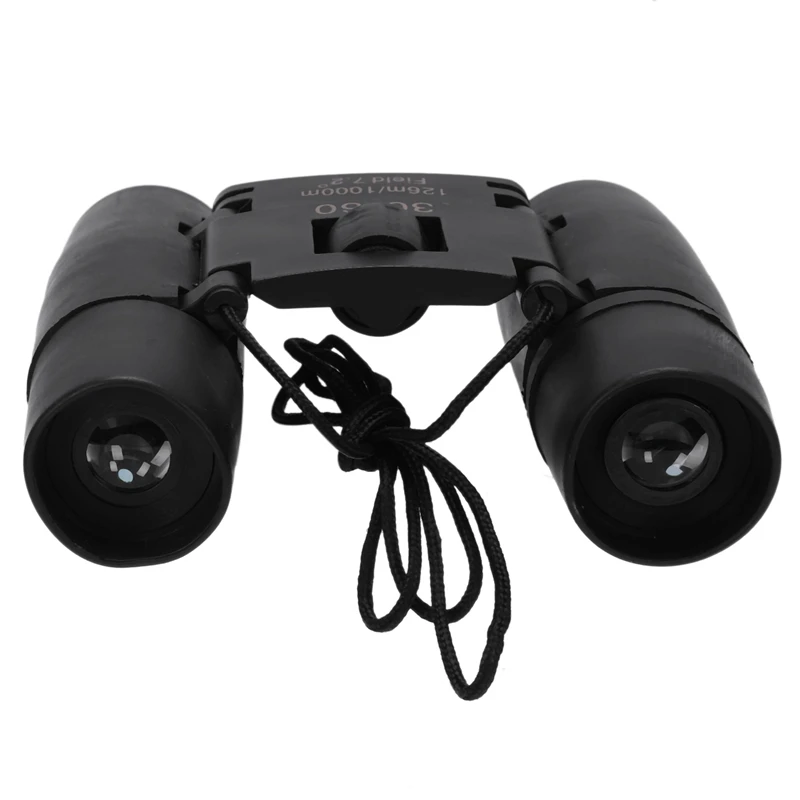 Бинокль телескоп Увеличение 30X зум объектив Спортивная Охота|Телескоп и бинокли|