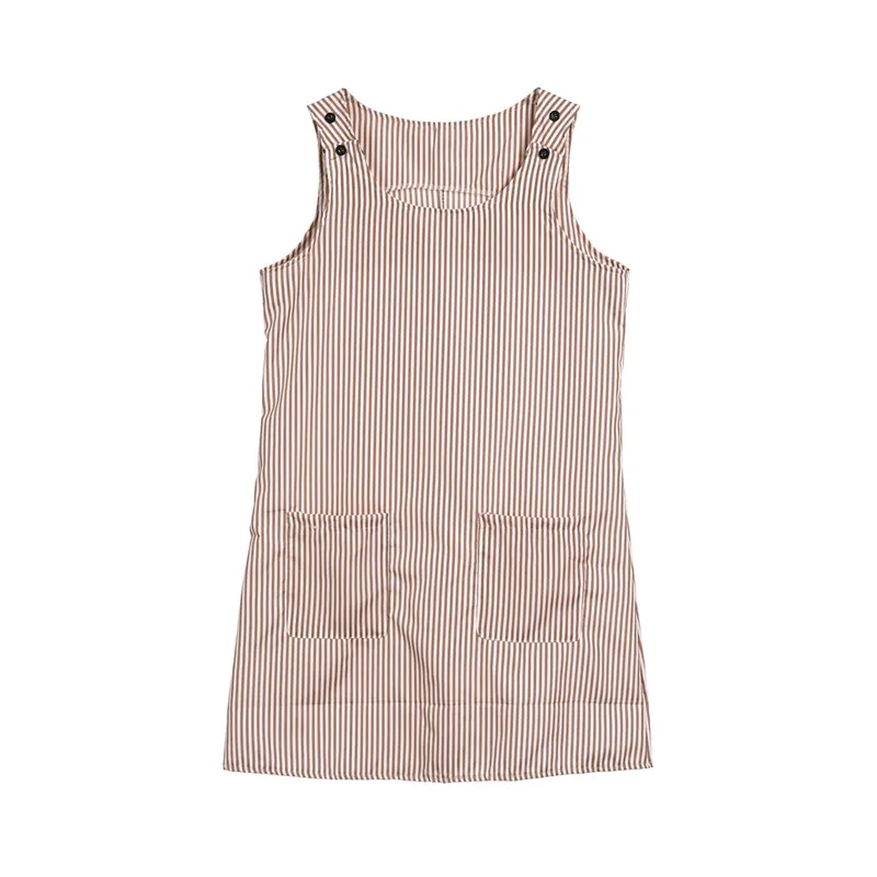 Платье женское короткое в полоску вечерний пляжный праздничный Свободный