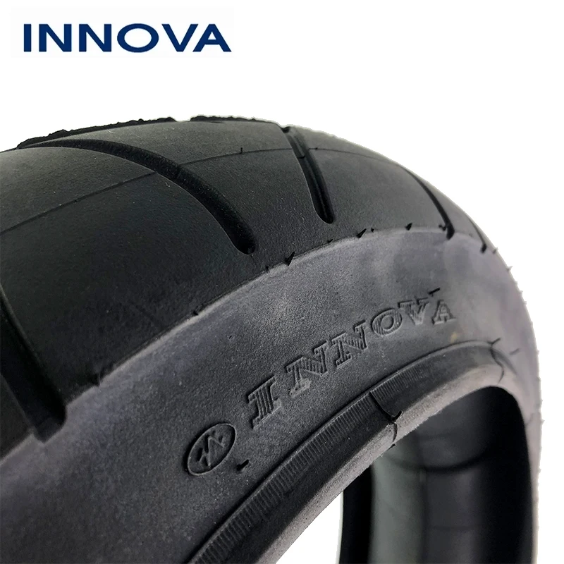 Велосипедные шины INNOVA 20x4 0 1/4 запчасти для электровелосипеда|Велосипедные шины| |