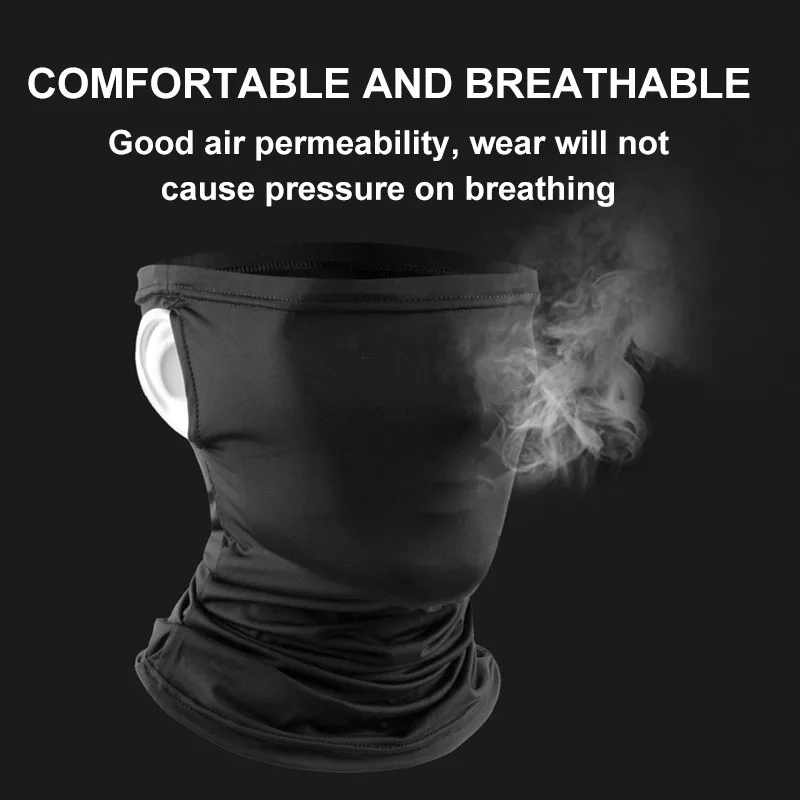 Бесплатная доставка 3 шт. летняя маска от пыли для рта многоразовые моющиеся