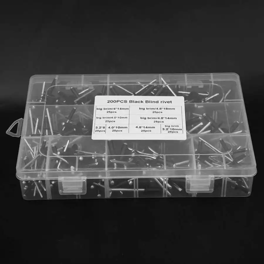 Винтовой винт из нержавеющей стали вставка для аппаратных инструментов ремонта