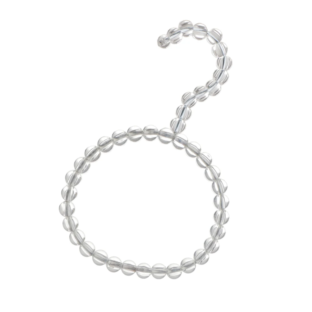 Жемчужные металлические вешалки для шарфа носки шелковые чулки вешалка одежды