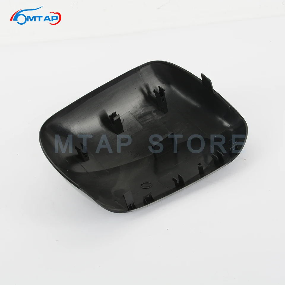 Внешнее боковое зеркало заднего вида MTAP чехол для Subaru Forester SH 2008 2009 2010