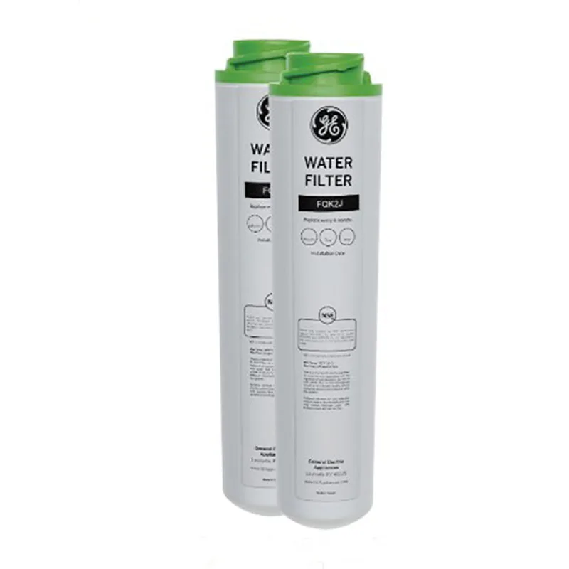 Ge Replacement Filter Fqk2j Replacementfilter