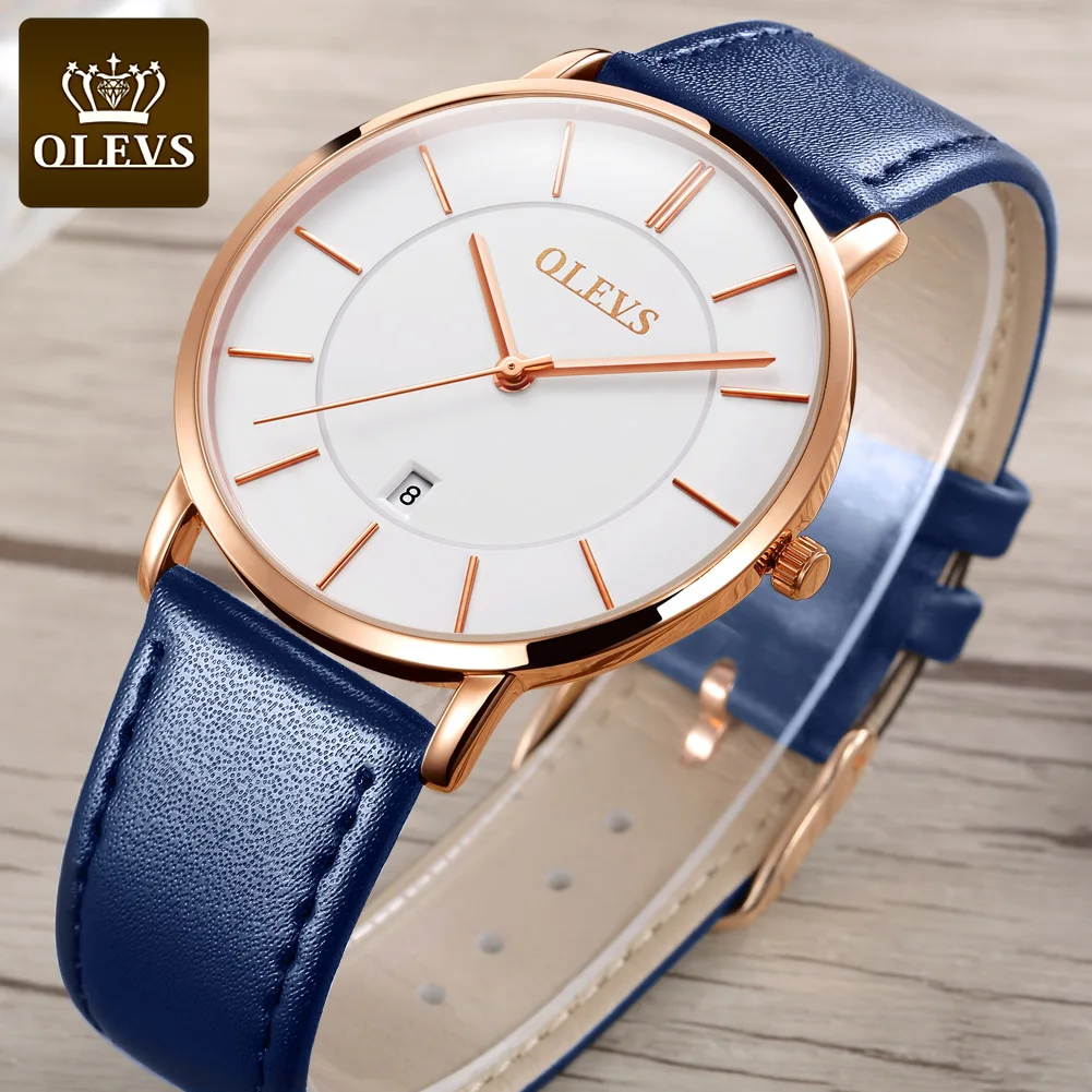 

2021 New Women's Watch Man's Watch Wristwatch ас женские ас мђѬжские наѬђне montre femme relogio masculino reloj hombre