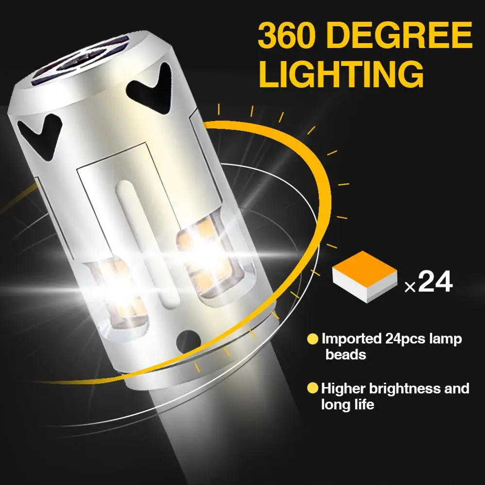 2 CANbus НЕТ ОШИБОК Нет Hyper Flash Plug and play автомобиля сигнал поворота для BMW E46 E90 E91 E92 F30 F31