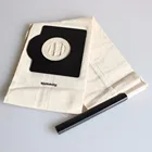 Пылесборник для karcher WD3 MV3 SE4001 A2299 K 2201 F K 2150, 1 шт.