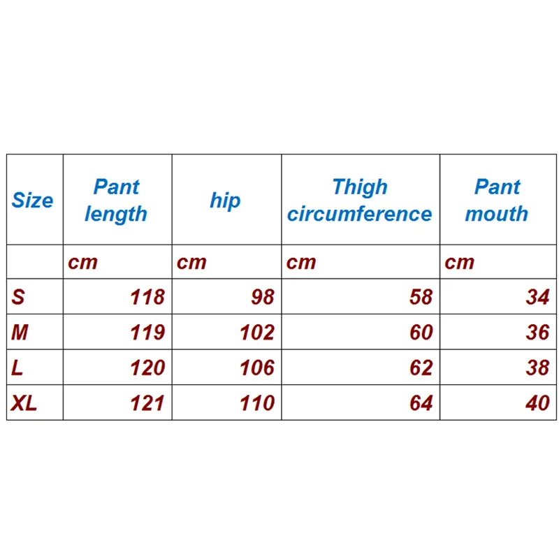 

Girl Plus Size Pocket Harem Pure Color Suspender Slim Denim Jumpsuits Cotton Loose Student Style Rompers Cropped Casual Pants.