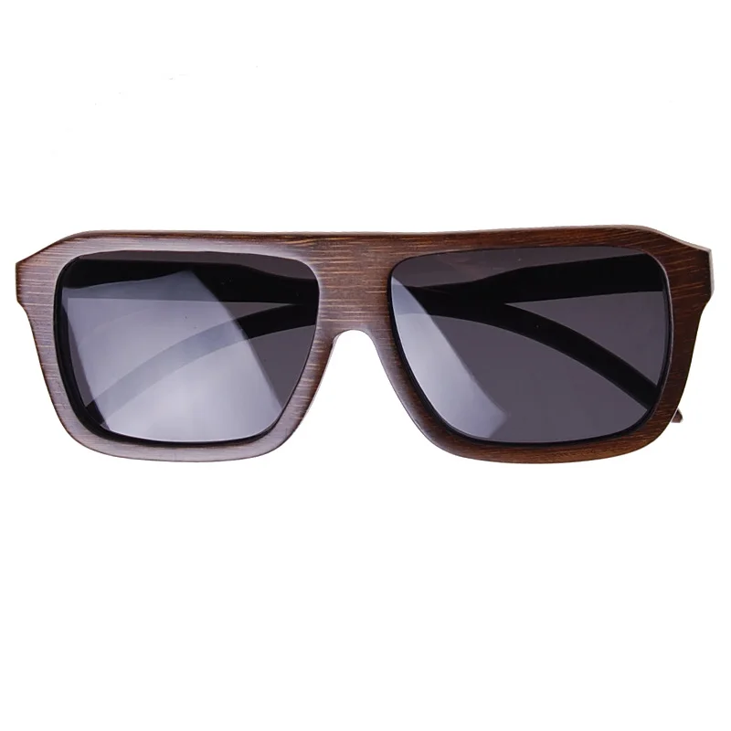 2021 Модные мужские и женские поляризационные солнцезащитные очки Брендовые