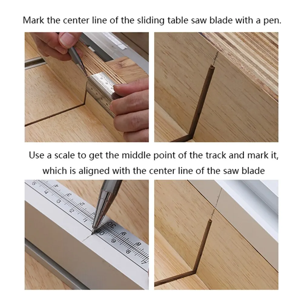 Т образный зажим Алюминиевый крепление слот несколько размеров серебряный