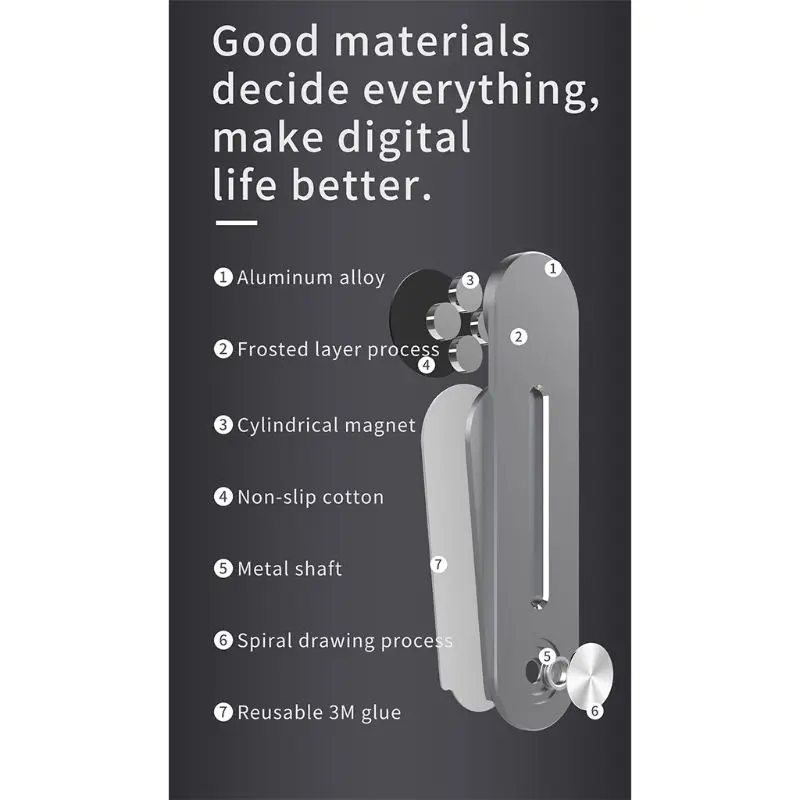 алюминиевый сплав мульти эк