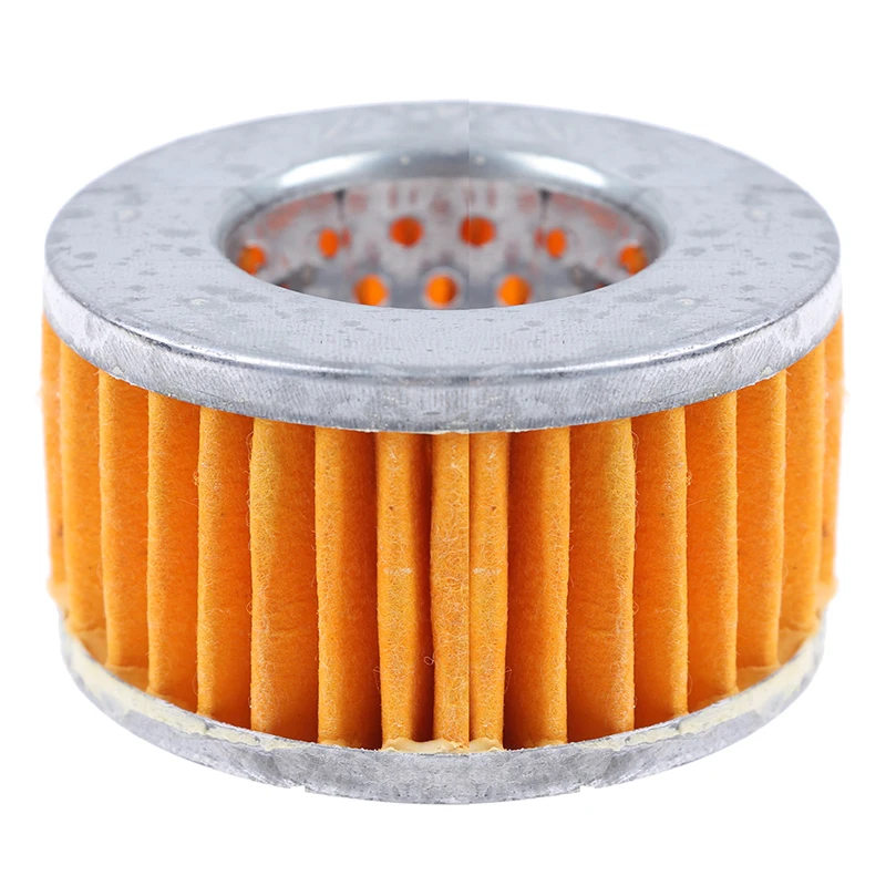 1 шт. новый воздушный глушитель фильтра компрессор 20 мм Наружная резьба канистра |