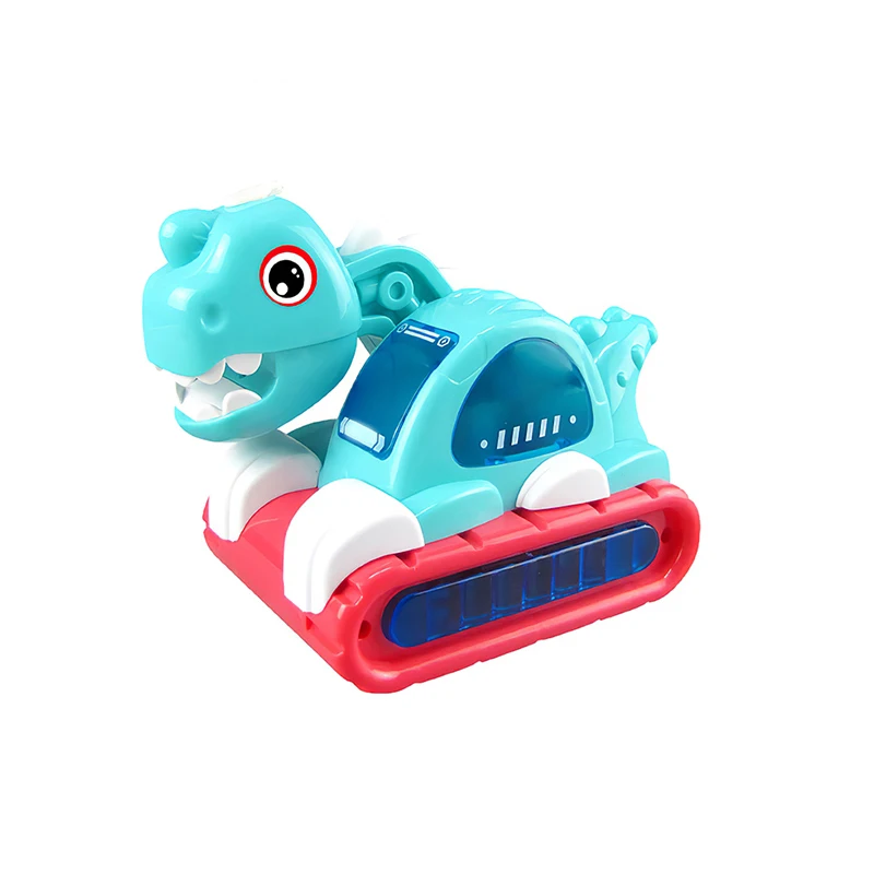 

Transformation Robot Car Toy Electric Deformation Dinosaur Robot Action Figures Toy Glowing LED Light Sound Music Boy Kids Toys