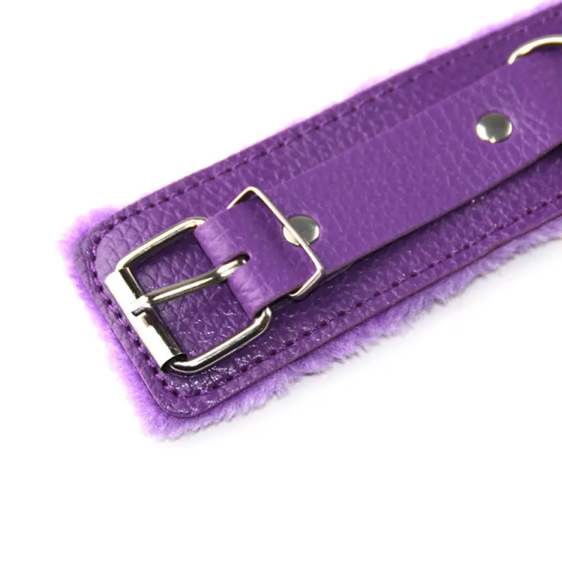 Регулируемый ботинки из кожи и плюша для масляного фильтра с регулировкой