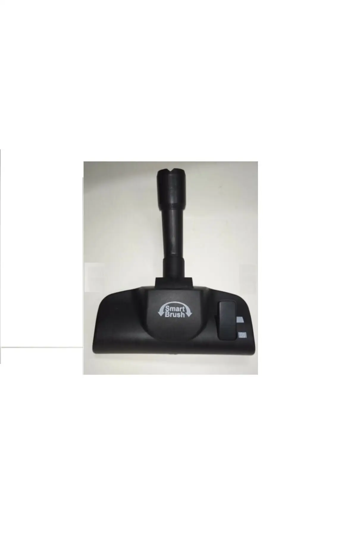 

MHK Parts Philips Fc 9323/07 Powerpro Compact Vacuum Cleaner Absorbent Place Title