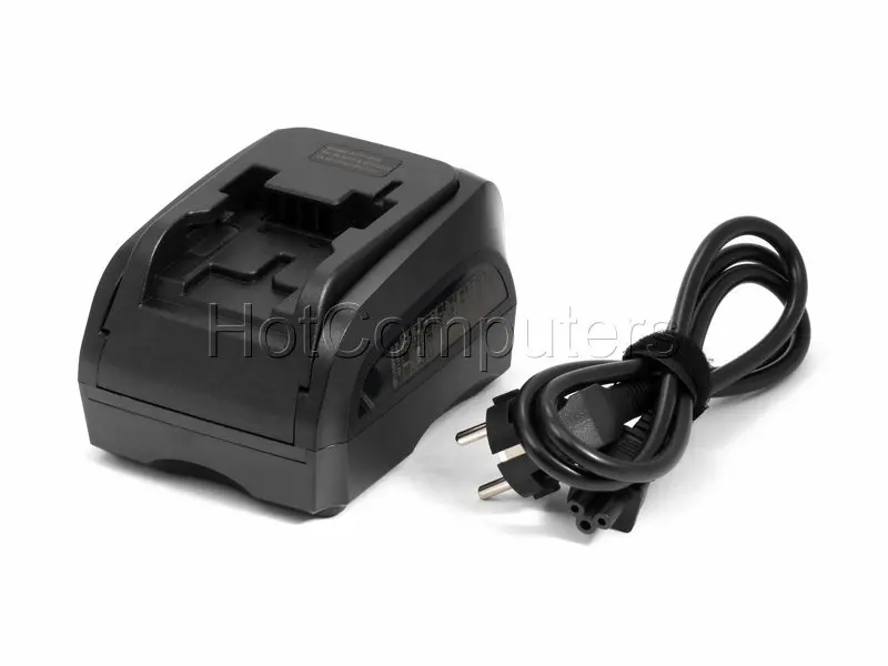 Зарядное устройство для Black Decker 90551475 (A1514L) 1.5A | Электроника