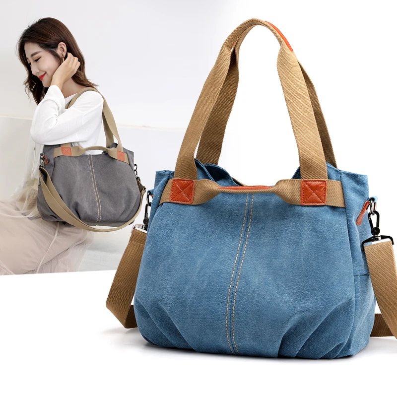 SUNNY SHOP Женская Большая вместительная сумка модная дизайнерская сумка-тоут