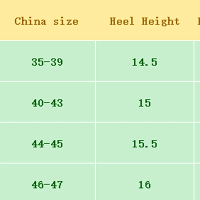 

SIMLOVEYO Spring Autumn Novelty Pump Pointed Toe Thin heels Slip on Patent leather Mixed color Large size 35-47 B1829