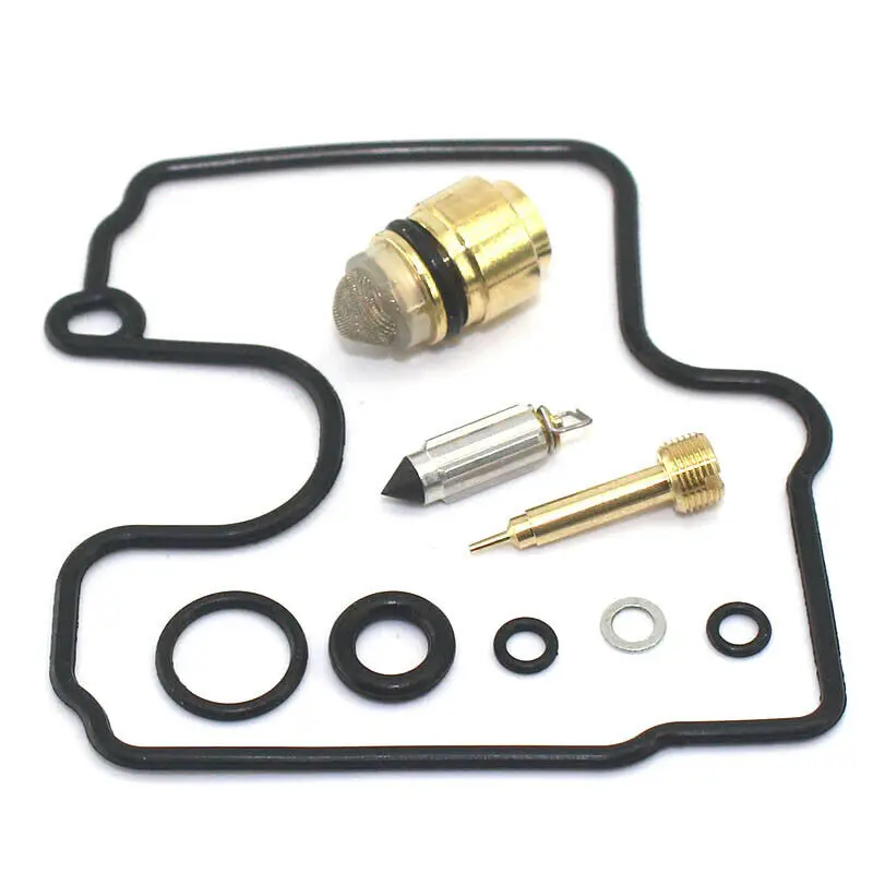 Для Ремонта Карбюратора GSXR600 GSXR750 GSXR750W VL1500 GSX-R750 GSXR 600 750 750W VL 1500 | Автомобили и