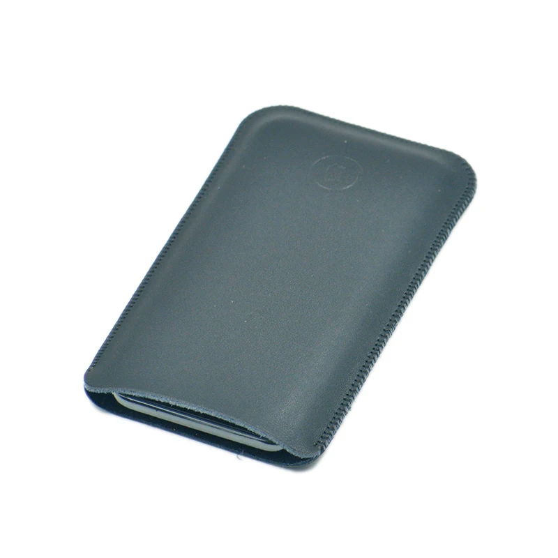 ultra-thin super slim sleeve Case cover Split leather Phone case For Samsung Galaxy Fold | Мобильные телефоны и