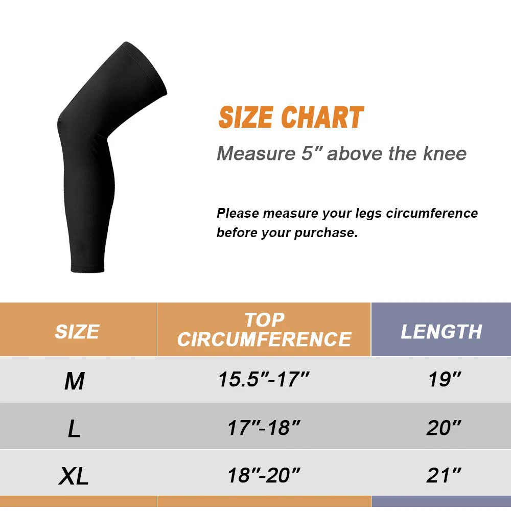 Компрессионные длинные рукава MTATMT для мужчин и женщин Спортивные бега