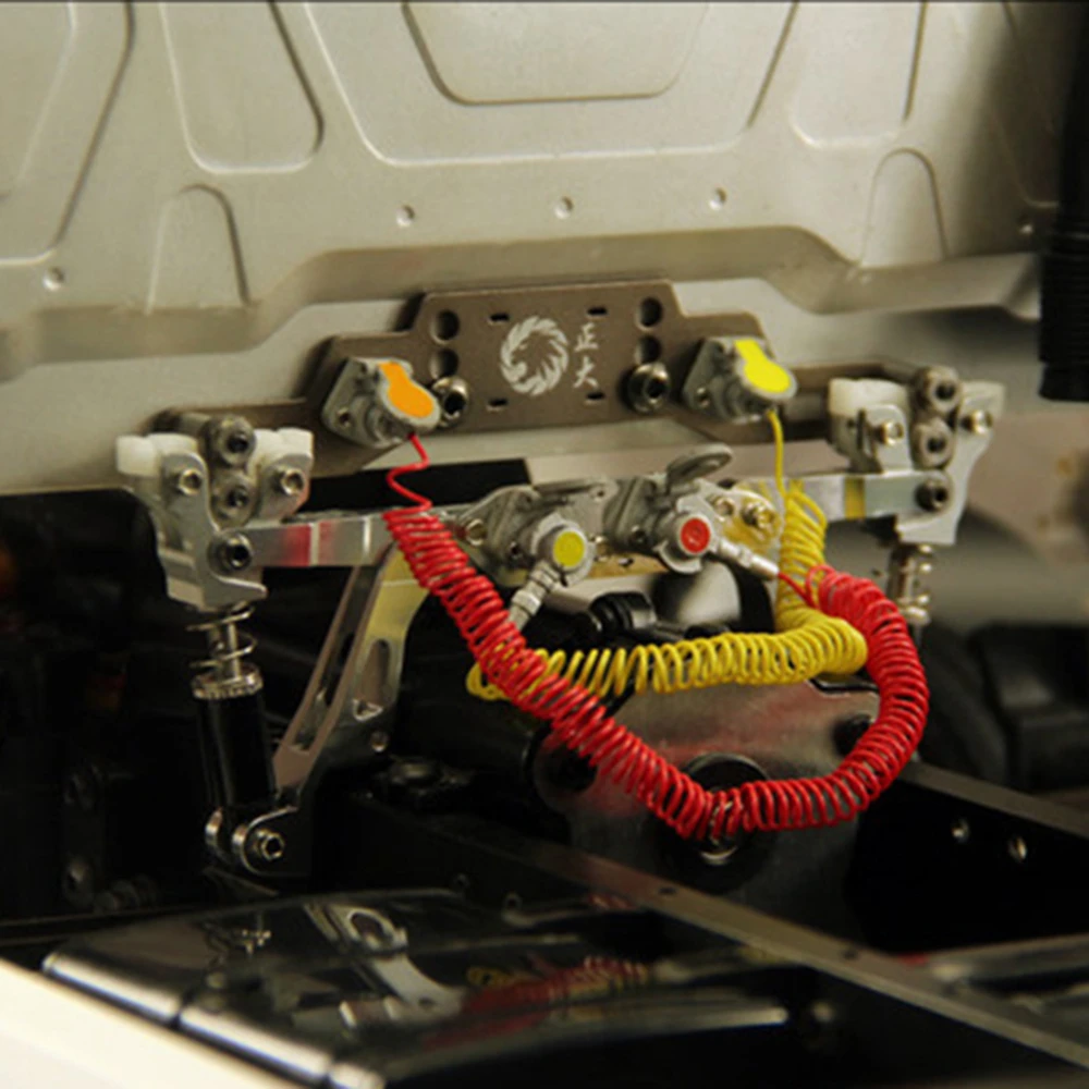 набор динамических левитир