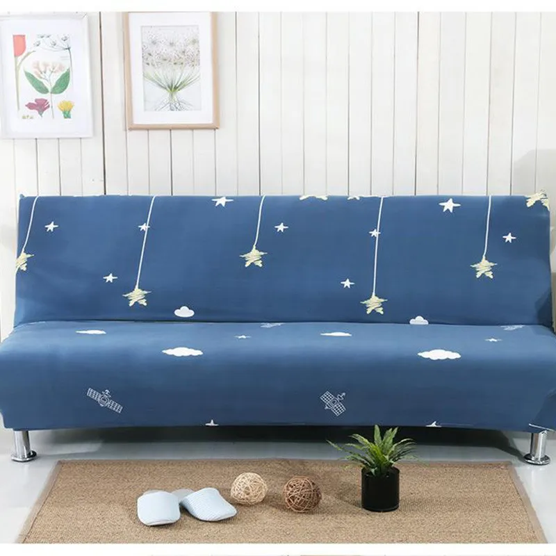 Все включено диван крышка Плотно Обернуть эластичный вытирается полотенцем