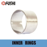 ir121522 5 inner rings 121522 5 mm 4pcs needle roller bearing part lrt121522 5 ir 121522 5 fir lr 121522 5 inner ring