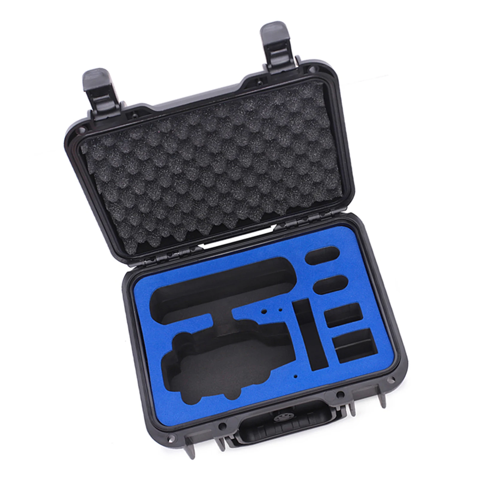 

Waterproof EVA Hard Carrying Case Storage Bag Box for FIMI X8 MINI Drones