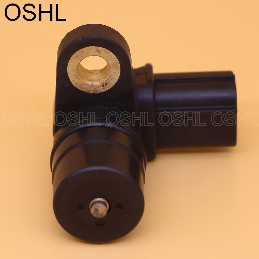 Original Auto Transmission Speed Sensor For ACURA EL for CIVIC CRV Odyssey 28810P4V003 28810-P4V-003 | Автомобили и мотоциклы