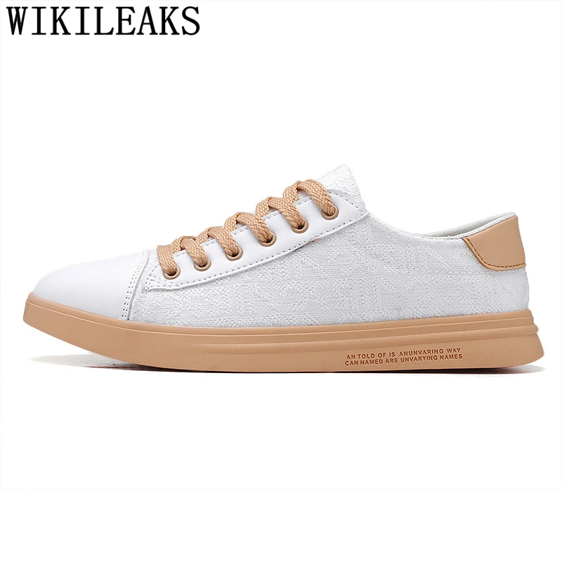 

Fashion Men Vulcanize Shoes Brand Canvas Shoes Men 2021 Breathable Designer Summer Shoes Men Casual Erkekler Rahat Ayakkabilar