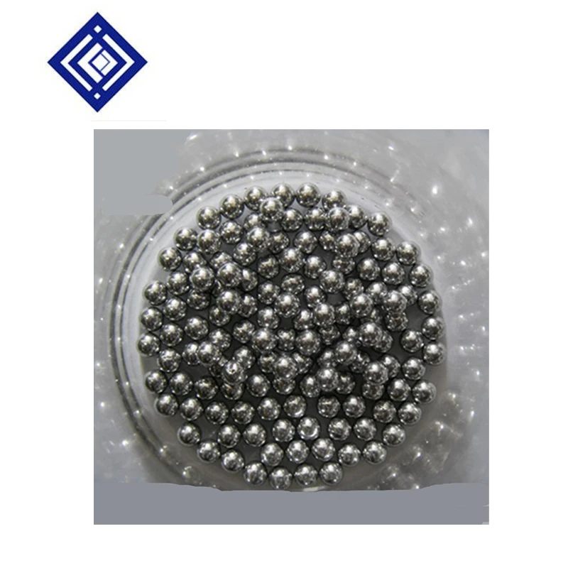 Шарики из сплава 100 шт./лот YG8 3 мм шарики карбида вольфрама шарикоподшипники для