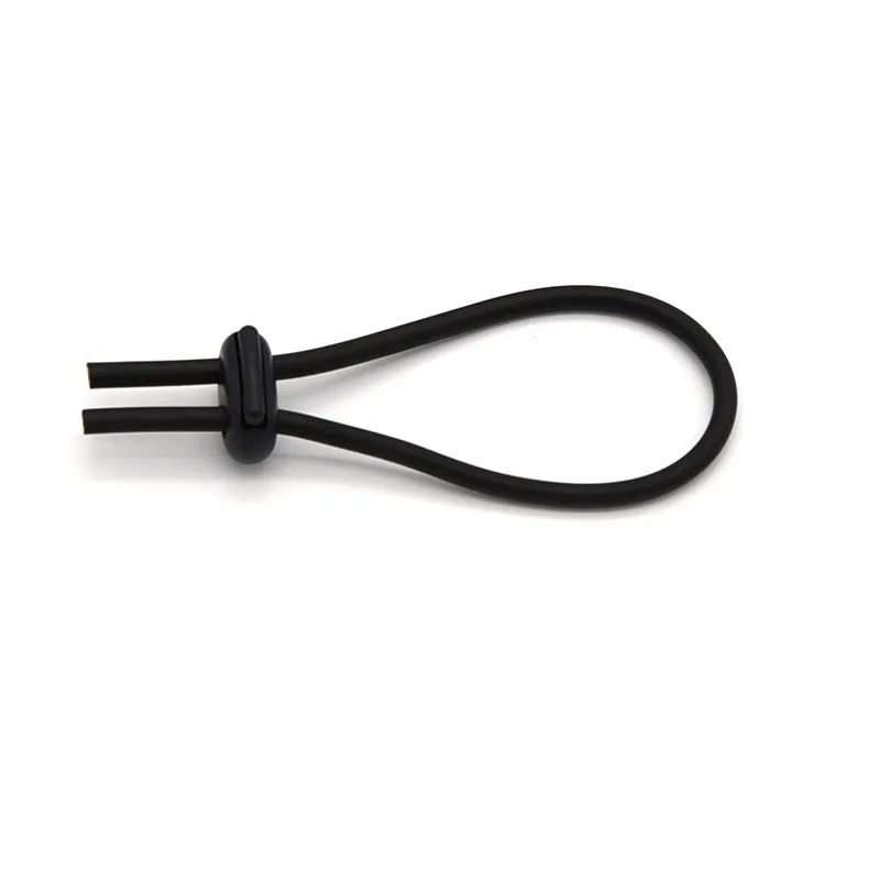 Поражения электрическим током E-стимом самые DIY монополярная проводящие петли