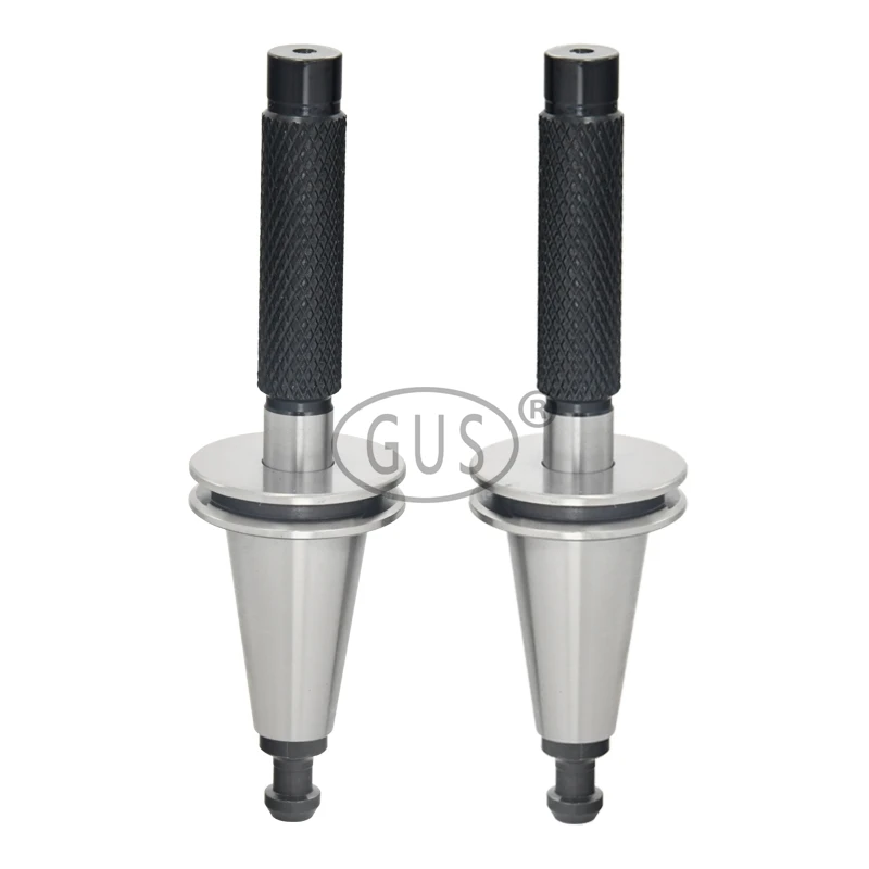 BT30 BT40 HSK40A 63a 32A 50E 40E 32E ISO20 ISO25 ATC калибратор шпинделя тестирование калибровки
