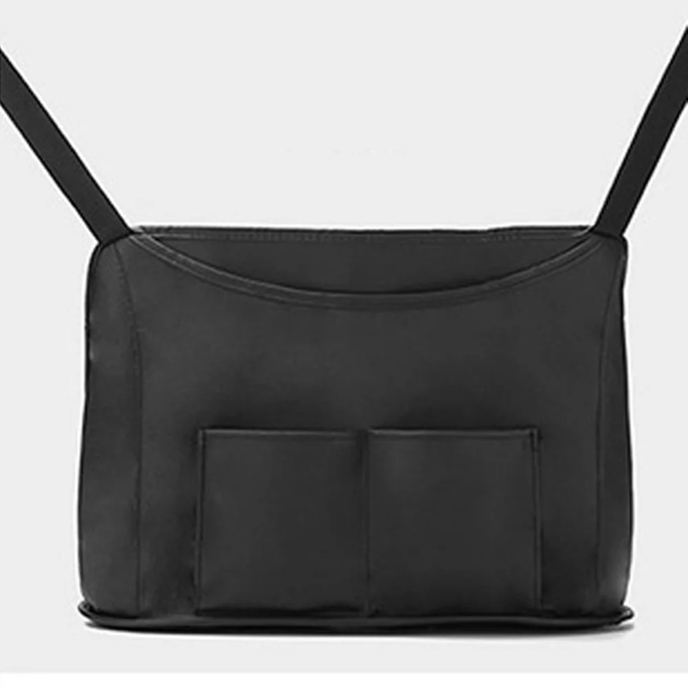 

Car Seat Back Storage Bag Hanging Bag Multifunctional Car Storage Bag Portable