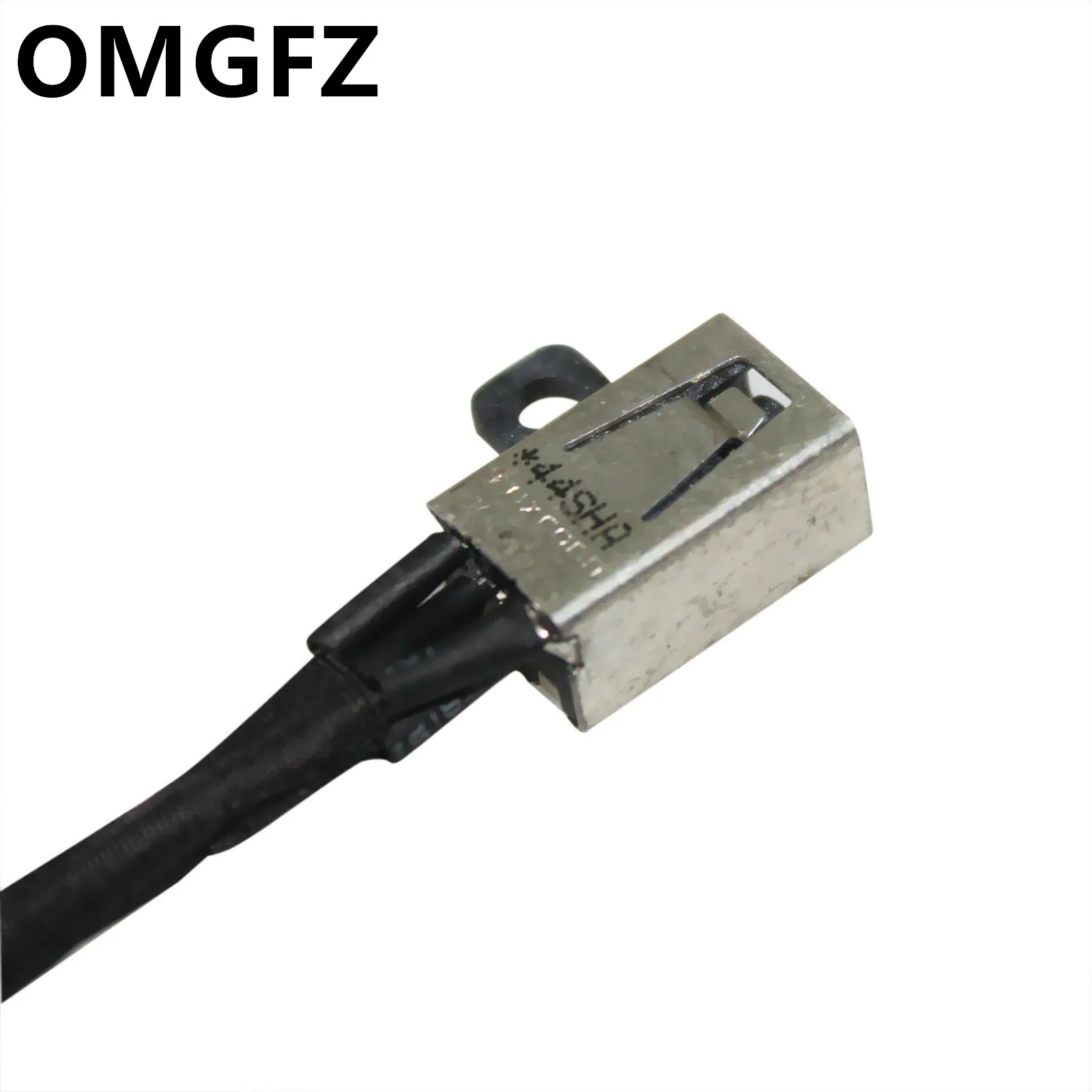 

DC POWER JACK SOCKET CABLE HARNESS For HP Stream 11-Y012NR 11-Y013CA 743212-YD1