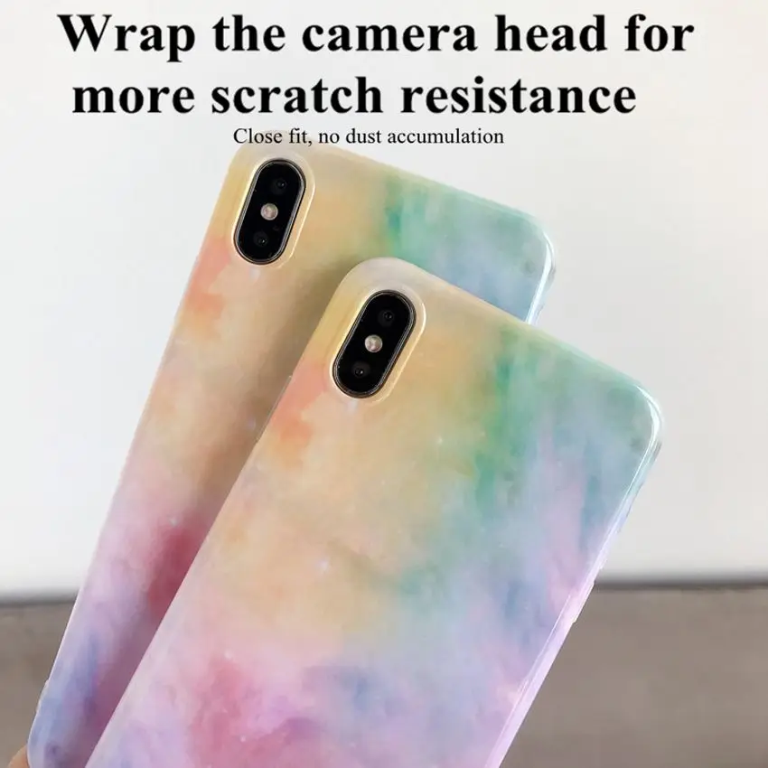 Силиконовый чехол для Iphone 11 Pro Max Fundas Coque Cover X Xr Se роскошные чехлы телефона Etui 8 7 Plus |