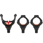 1 шт. Rest вышлите ваш заказ прямо к этому поставщику для удочки для рыбалки на карпа, RodPod держатель с волшебной магнит зажимы держать на открытом воздухе Удочка рыболовная часть инструмента