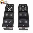 Высококачественный электрический оконный переключатель A2049055402 для BENZ W212 E-Class W204 C-Class 207 C117 G500 G550 2049055402 A 204 905 5402