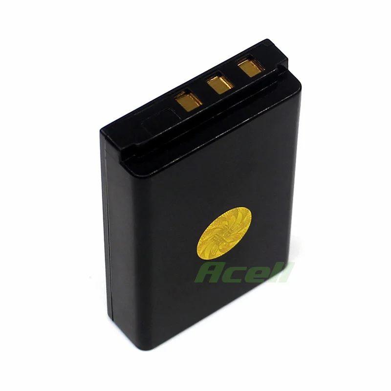 DB-L50 DB-L50A Батарея для SANYO DMX-FH11 TH1 WH1 DMX-HD1000 HD1010 HD2000 VPC-FH1 TH1 WH1 VPC-HD1000 HD1010 HD2000 видеокамера