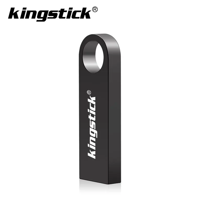 С брелок для ключей usb флэш-накопитель 16 Гб Флешка 32 64 128 ГБ флеш-накопитель