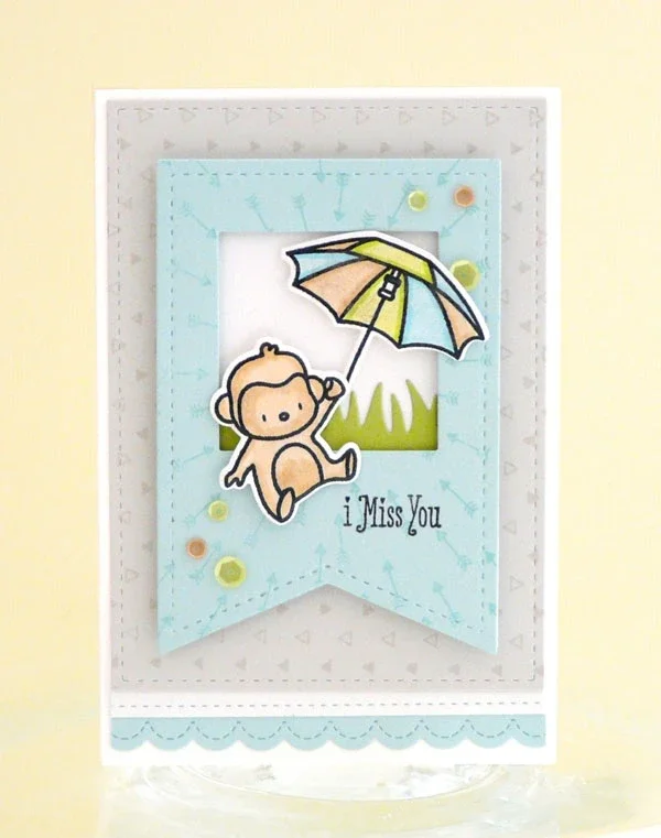 

Mmao Crafts Metal Steel Cutting Dies New Banner frame Stencil For DIY Scrapbooking Paper/photo Cards Embossing Dies