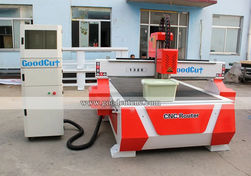 

1325 cnc wood router