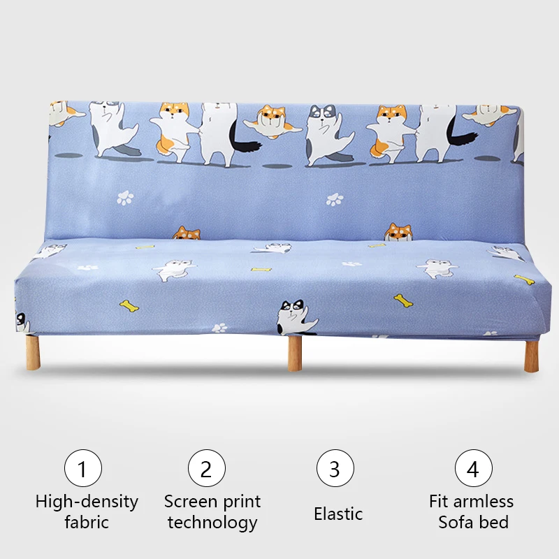 Плюшевое складное покрывало для дивана и кровати бархатное толстое покрытие