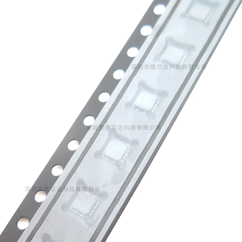 

ADA4817-1ACPZ-R7 LFCSP8 -