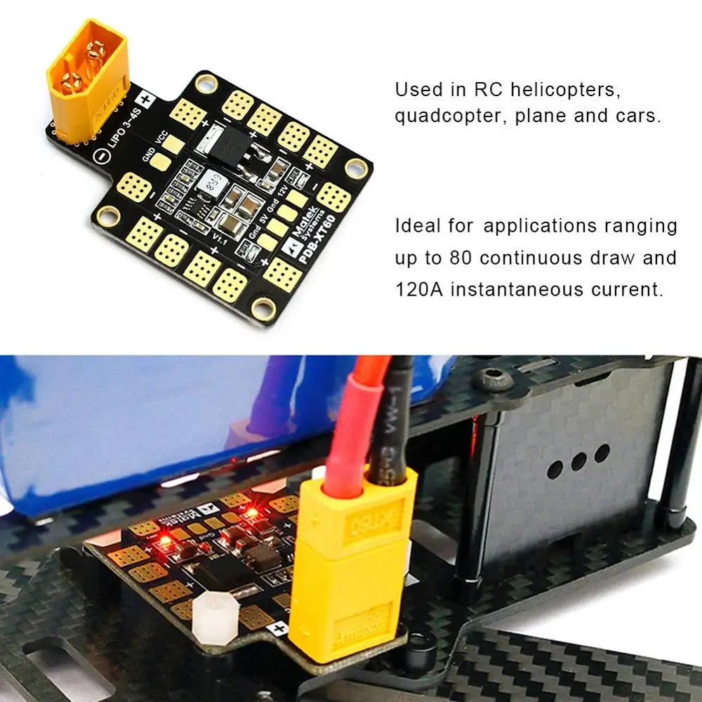 12 пар 24 шт нейлон пластик XT60 Мужской/женский Штепсель пули для RC Lipo батареи с