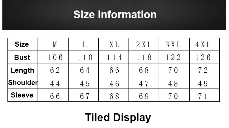 

2019 Winter Leather Jacket Men Hooded Men'S Pu Leather Jackets Large Size Self-Cultivation Unco Boror Winter Jacket For Mens